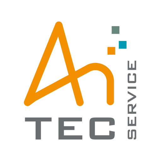 AITEC Service