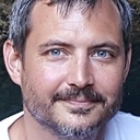 Nicolas Gosme