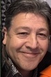 Cyrille Lecomte