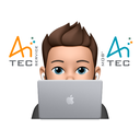 Formation Odoo Projets