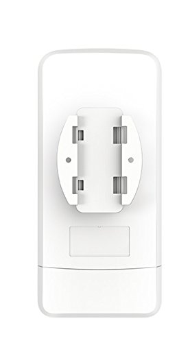 D-Link DAP-3320 IEEE 802.11n 300 Mbit/s Wireless Access Point - 2.48 GHz - 2 X Antenna(s) - 2 X Internal Antenna(s) - 1