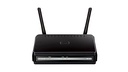 D-Link DAP-2310 300 Mbit/s Power Over Ethernet (PoE)