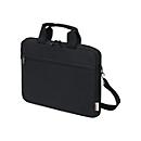 BASE XX D31801 Laptop Case 39.6 Cm (15.6") Backpack Black