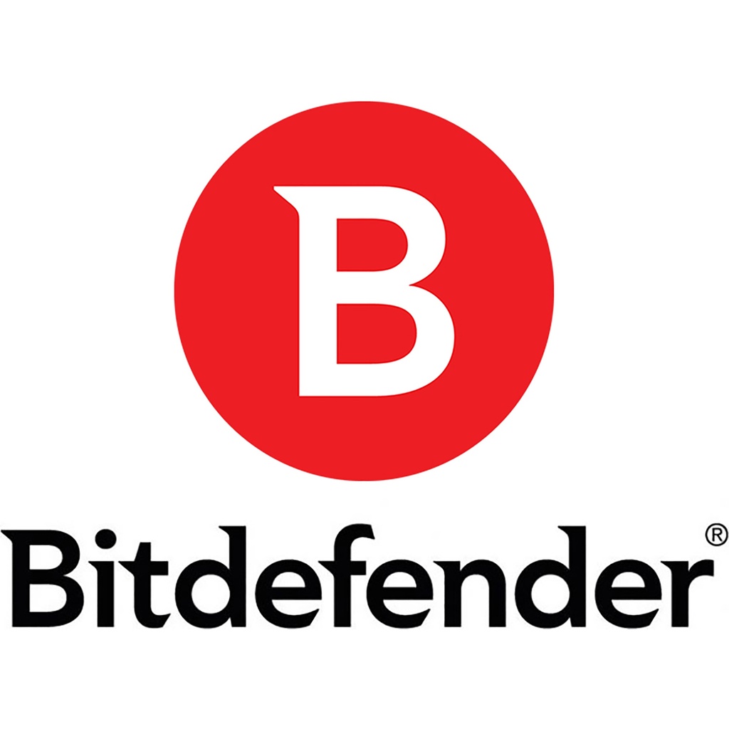 [AV-BIT-ABO] Antivirus BitDefender console centralisée (Abo)