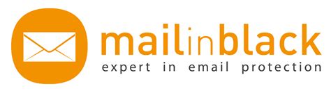 Mail In Black (Abo)