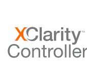 Lenovo XClarity Pro, Per Managed Endpoint w/1 Yr SW S&S