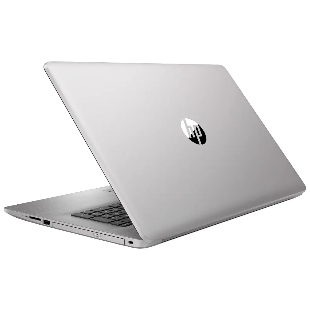 HP 470 G7 Notebook PC