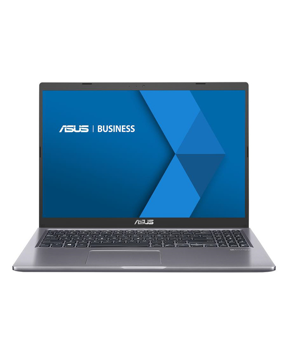 ASUS ExpertBook 90NX05E1-M00080 15.6" I3 8 Go Gris 256 Go