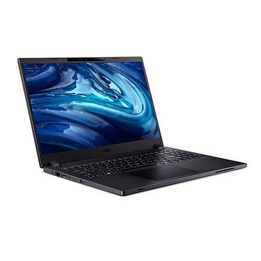Acer TM P2 - 15.6" I5 16/512GB SSD W10P+W11P