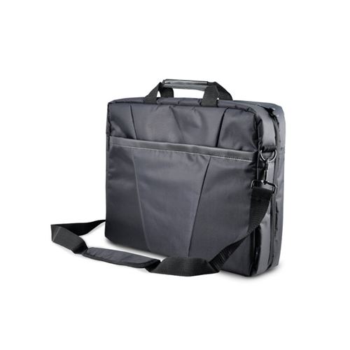 Advance - Sacoche Pour Ordinateur Portable Jusqu' 16'' - Laptop Case - NB5016 - Noir