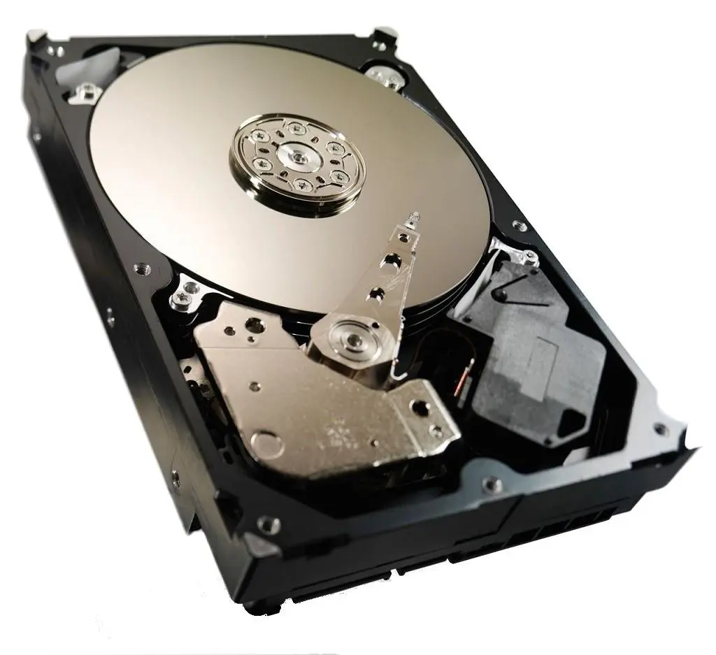 [ST4000VM000] SEAGATE - ST4000VM000 - 4TB