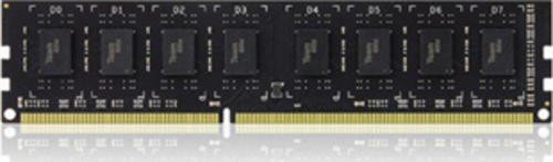 Team Group 4GB DDR4 DIMM Memory Module 1 X 4 GB 2133 MHz