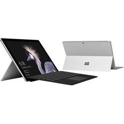 Microsoft Surface Pro M 4 Go/128 Go (2017)