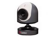 Labtec Webcam Plus - Web Camera - Color - USB- 961399-0914