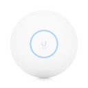Ubiquiti UniFi U6-PRO Wireless Access Point
