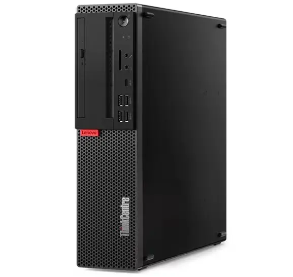 LENOVO - Thincentre M920S 10SKS0D300-CTO-G