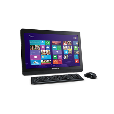 ACER OneTwo S J14G2TU01