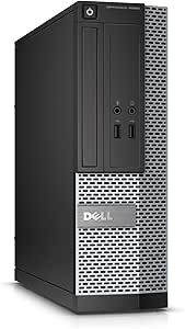 DELL - Optiplex 3020