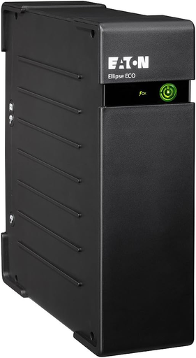 [OND EATON 650 EL650USBFR] Eaton Onduleur Ellipse ECO 650 USB FR