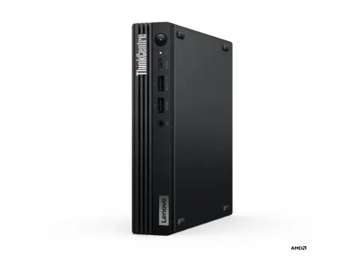 [12RQ0013FR] Lenovo ThinkCentre M75q Gen 5 12RQ