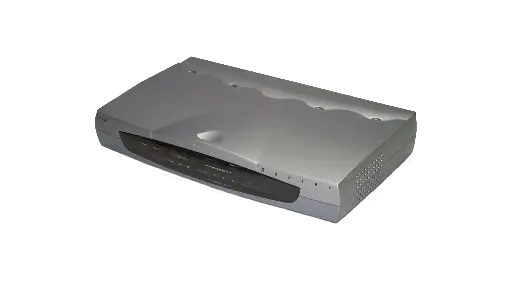 DLINK - DI-304