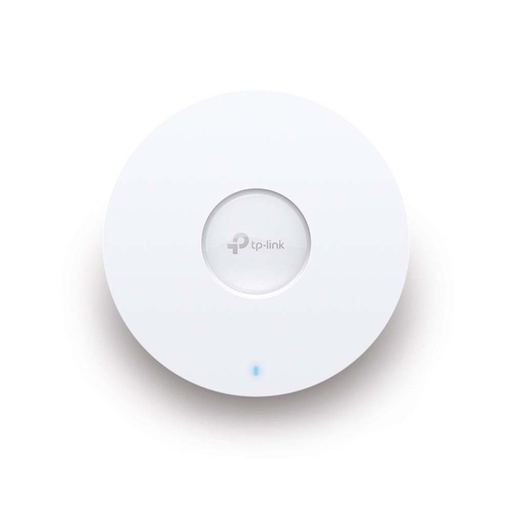 TP-Link Omada EAP613 V1 - Wireless Access Point - Wi-Fi 6 - Cloud-managed