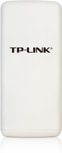NETZ WLAN ACCESS P. 150MB - Access Point