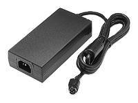 Epson PS-180 Power Supply Adapter for Epson Printers