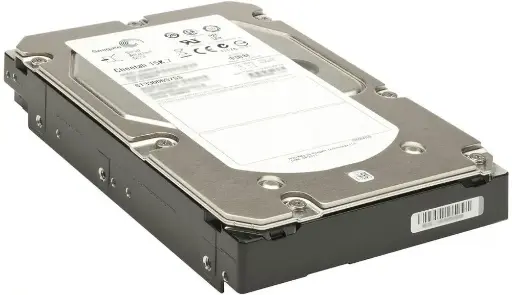 [ST3600057SS] SEAGATE - ST3600057SS sas 15k rpm 