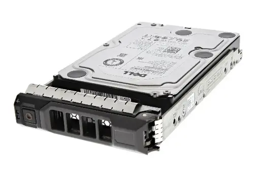 [MG03ACA200] DELL - MG03ACA200 SATA 7200RPM 2TB