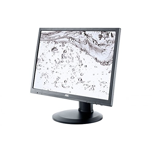 AOC M2060PWDA2 19.5in LED Monitor