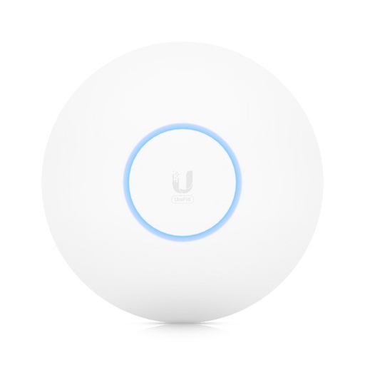 [U6-PRO] Ubiquiti UniFi U6-PRO Wireless Access Point