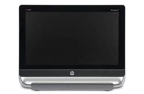 [HPENVY23AIO] HP - ENVY 23 AIO
