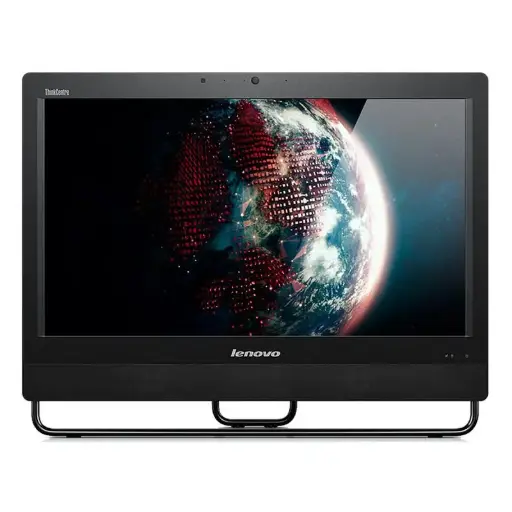 LENOVO - Thinkcentre M93Z
