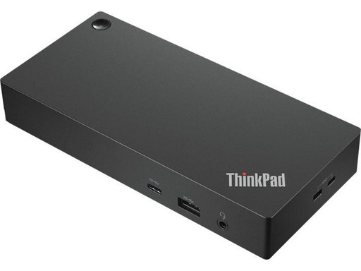 [40AY0090EU] Docking Lenovo