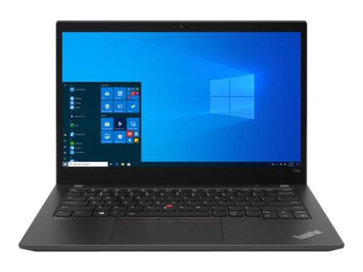 [20WNS8RS03] Lenovo ThinkPad T14s Gen 2