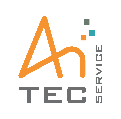 AITEC Service